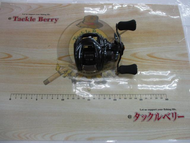 20タトゥーラ SV TW 103H