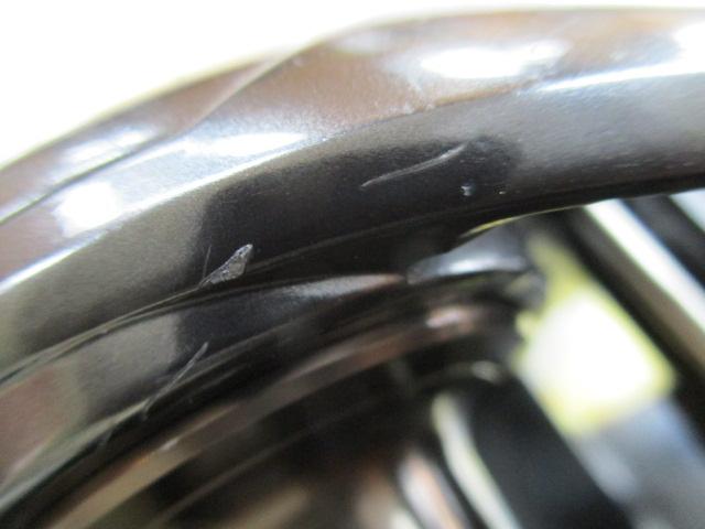 20タトゥーラ SV TW 103H