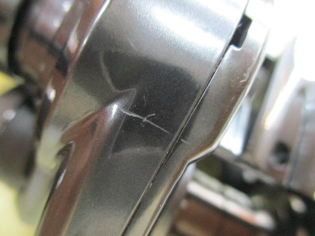 20タトゥーラ SV TW 103H