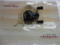 20タトゥーラ SV TW 103H