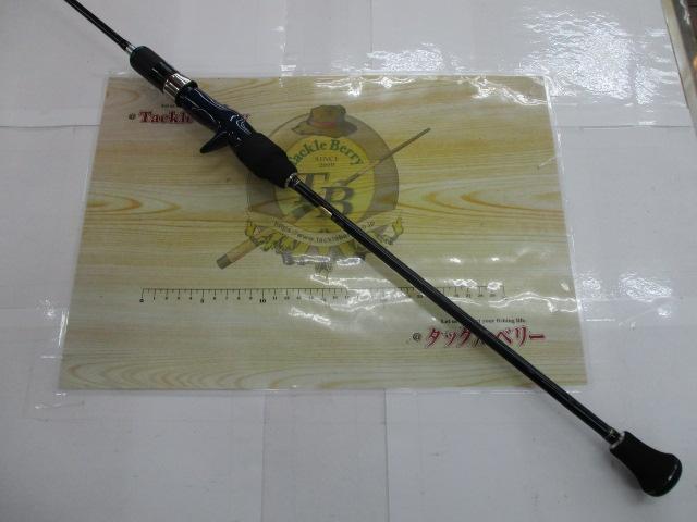 ゲームタイプスローJ B683