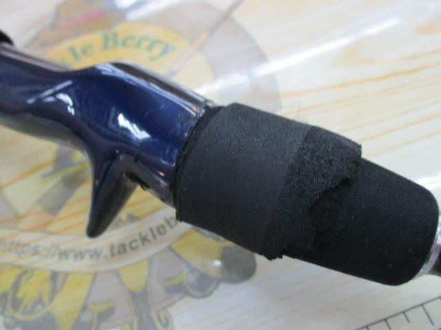 ゲームタイプスローJ B683