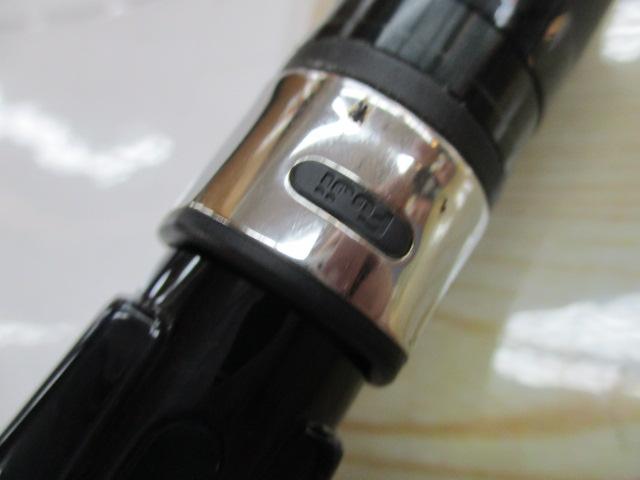 ゲームタイプスローJ B683