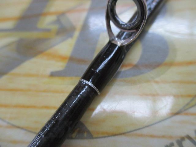 ゲームタイプスローJ B683