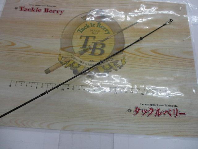 ゲームタイプスローJ B683