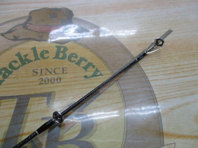 ゲームタイプスローJ B683