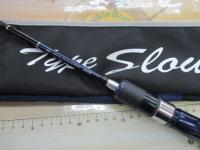 ゲームタイプスローJ B683