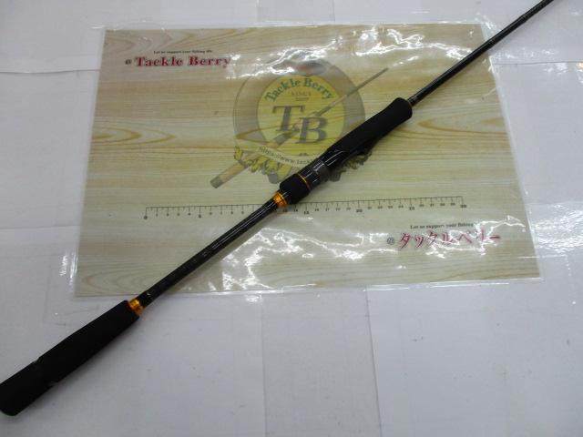 トリプルクロス TCX-S702H/NS