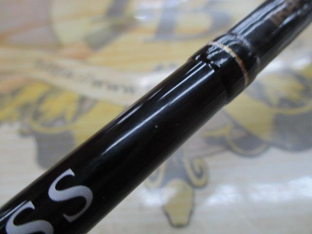 トリプルクロス TCX-S702H/NS