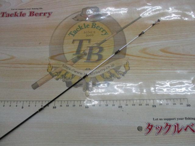 トリプルクロス TCX-S702H/NS