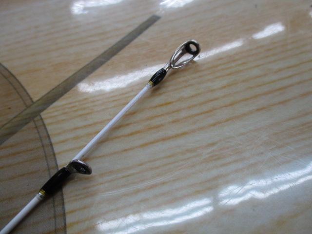 トリプルクロス TCX-S702H/NS