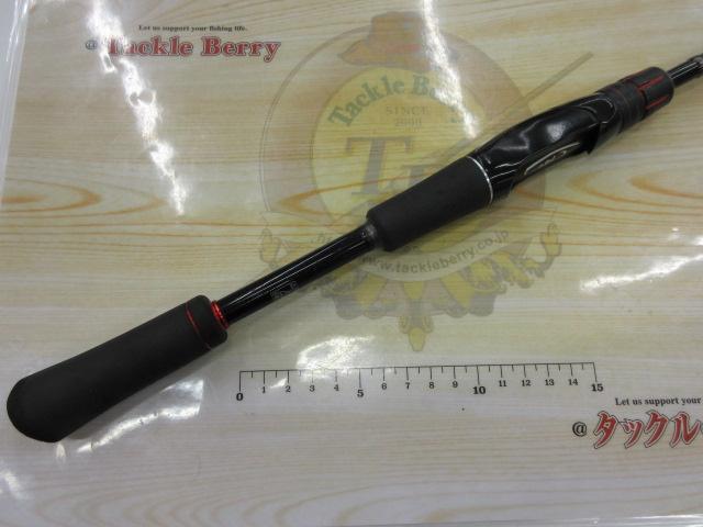 ゾディアス 264L-2