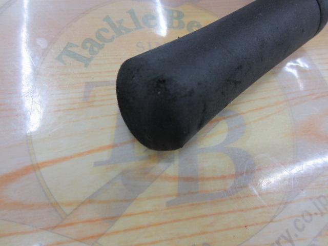 ゾディアス 264L-2