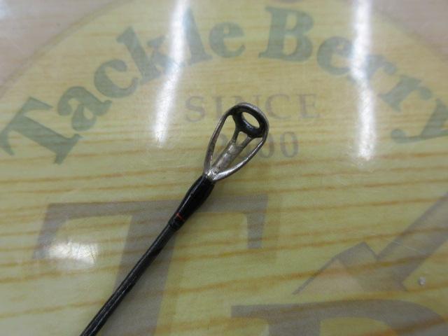 ゾディアス 264L-2