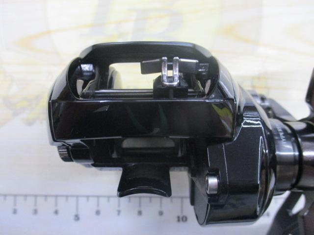 22ジリオン TW HD 1000XHL