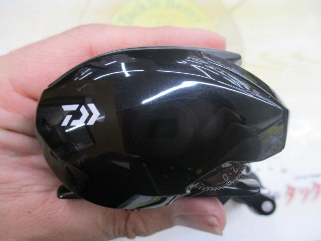 22ジリオン TW HD 1000XHL