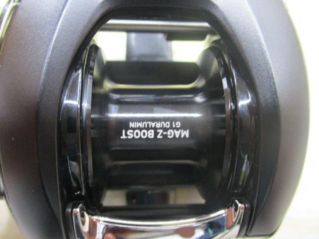 22ジリオン TW HD 1000XHL