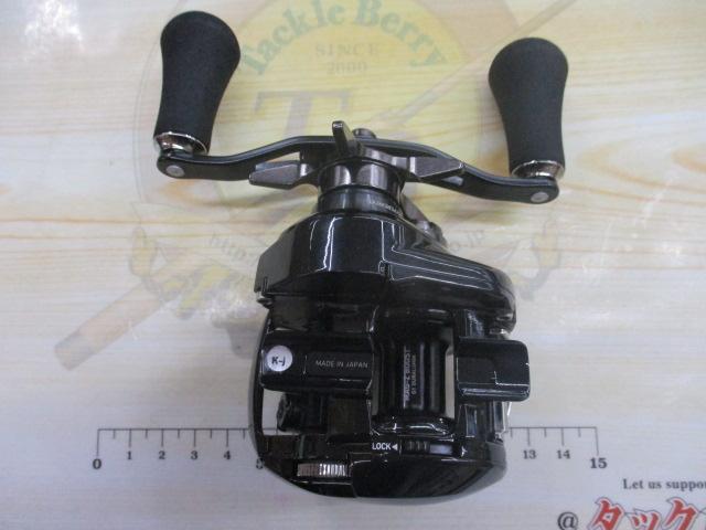 22ジリオン TW HD 1000XHL