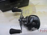 22ジリオン TW HD 1000XHL