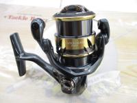 25アルテグラ C2000SHG
