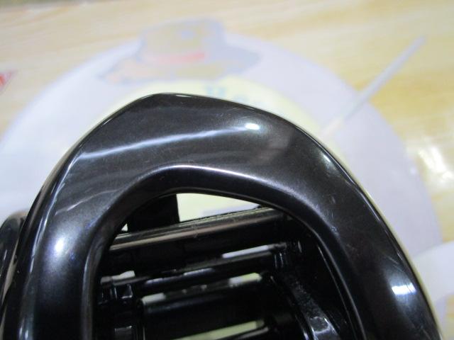 23アンタレスDC MD HG LEFT