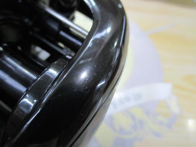 23アンタレスDC MD HG LEFT