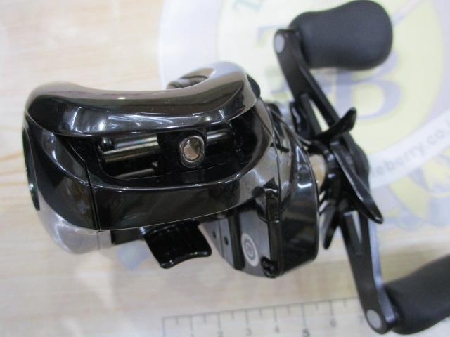 23アンタレスDC MD HG LEFT