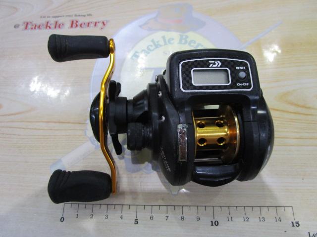 ライトゲームICV 150H-L