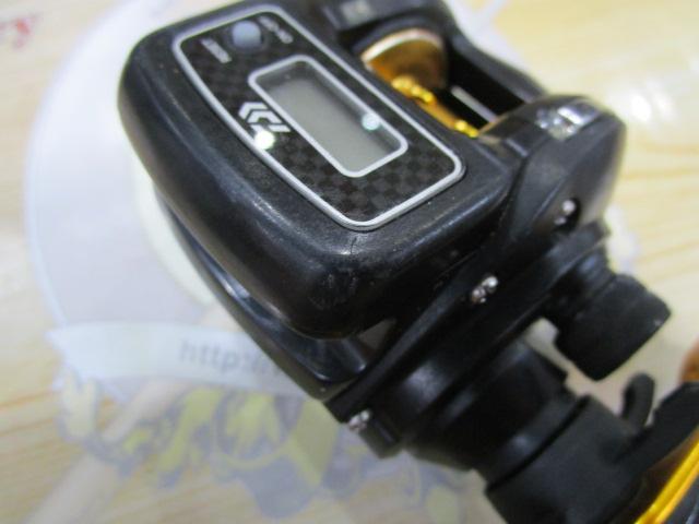 ライトゲームICV 150H-L