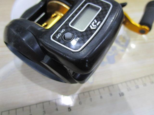 ライトゲームICV 150H-L