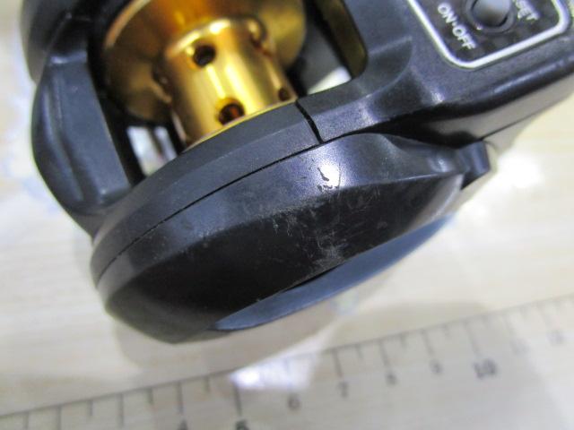 ライトゲームICV 150H-L