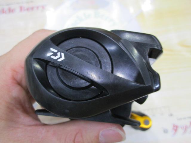 ライトゲームICV 150H-L