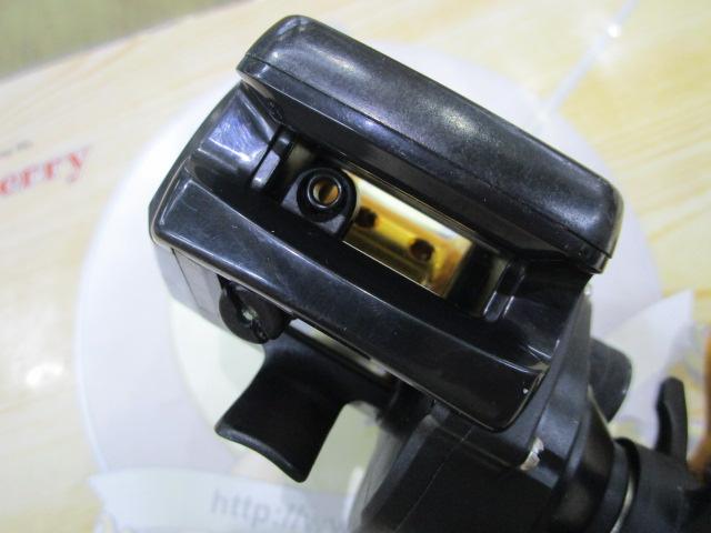 ライトゲームICV 150H-L