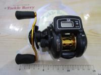 ライトゲームICV 150H-L