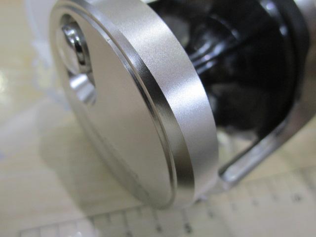 17オシアジガー 1500PG