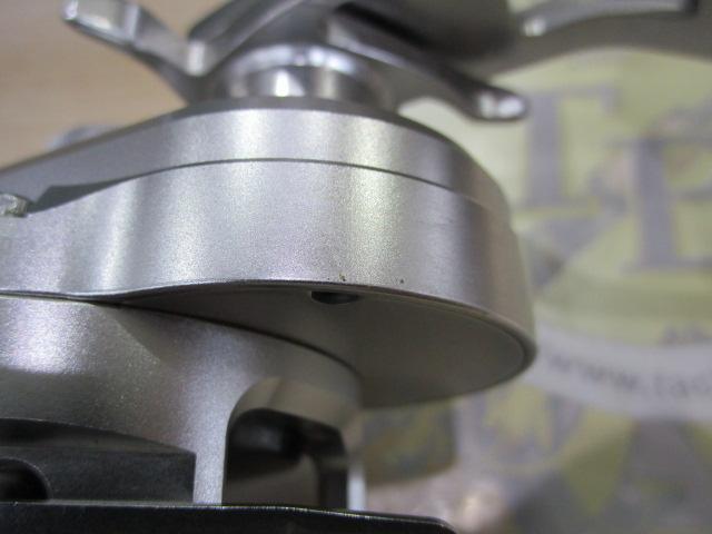 17オシアジガー 1500PG