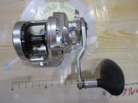 17オシアジガー 1500PG