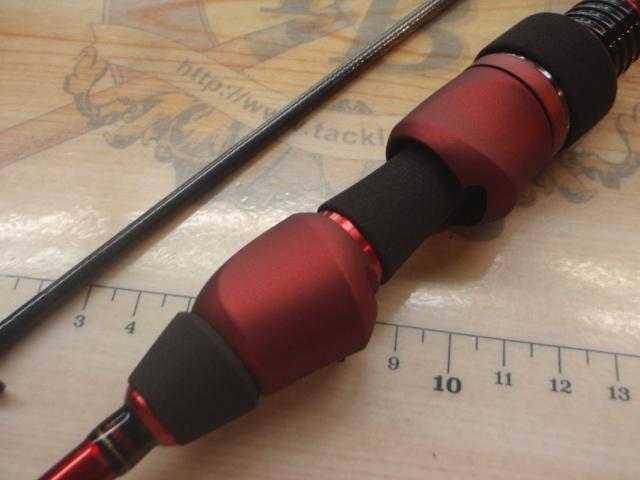 ハートランド HL6112ULRFS-SV AGS24