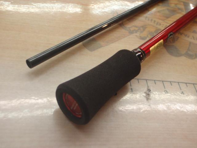 ハートランド HL6112ULRFS-SV AGS24