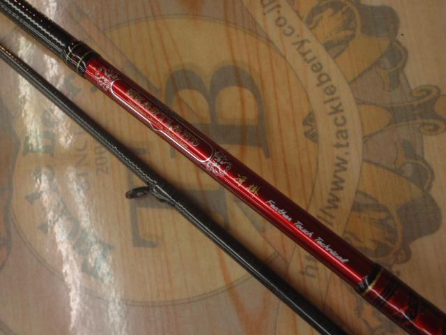 ハートランド HL6112ULRFS-SV AGS24