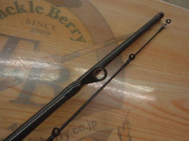 ハートランド HL6112ULRFS-SV AGS24