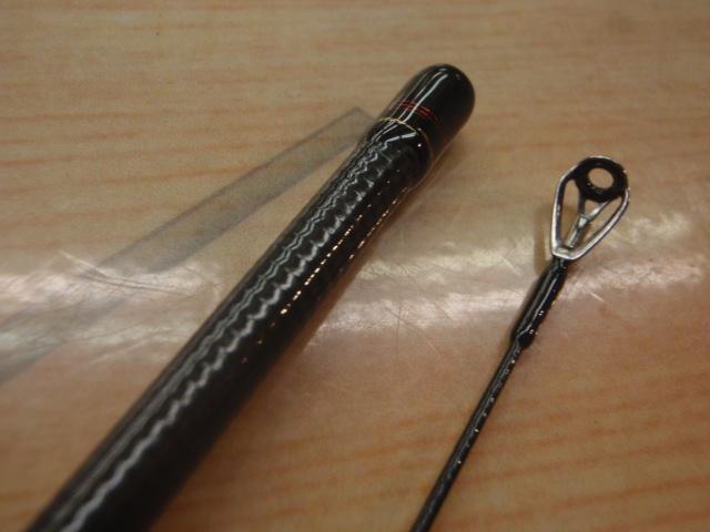 ハートランド HL6112ULRFS-SV AGS24