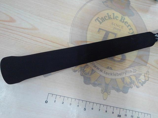 クロニクルカブセ遠投鬼彩 210