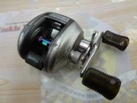 97メタニウムXT(RH)