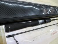 999.9フォーナインマイスター 61L-e イエローウルフ