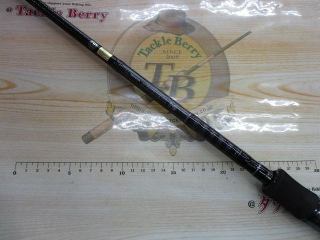 ハートランド HL6101MRB-18