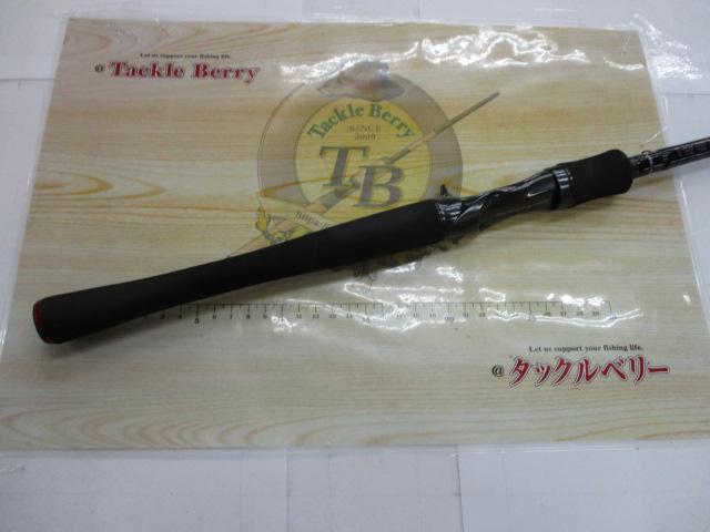 ハートランド HL6101MRB-18