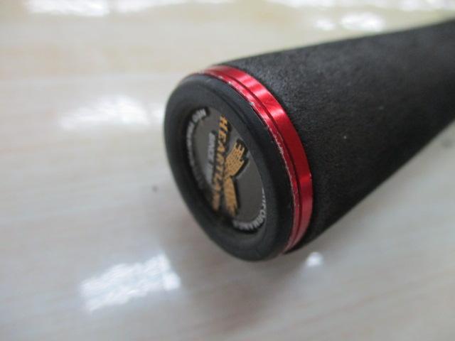 ハートランド HL6101MRB-18