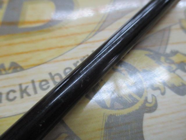 ハートランド HL6101MRB-18