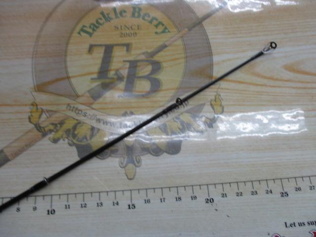 ハートランド HL6101MRB-18